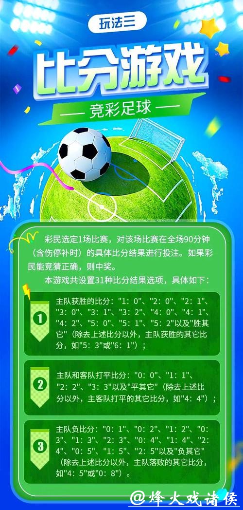 世界杯下注入口:玩转竞彩技巧教学 世界杯下注入口:玩转竞彩技巧教学