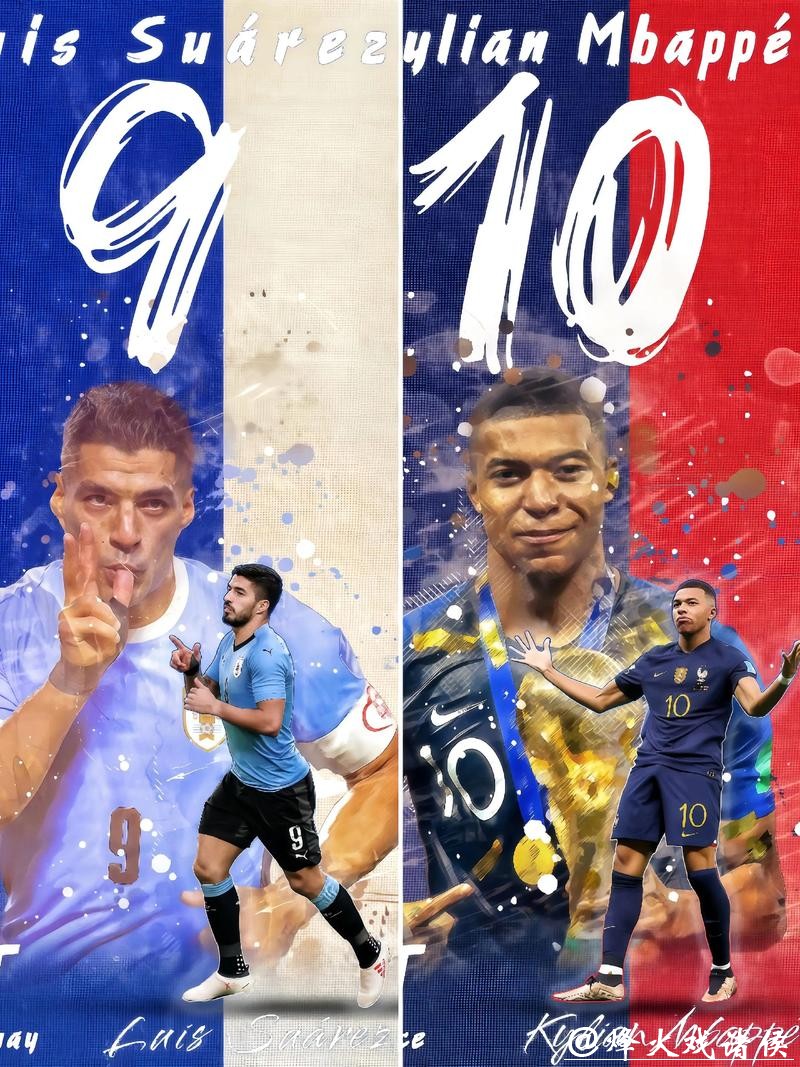 2026世界杯直播:手机端观看指南 2026世界杯直播:手机端观看指南