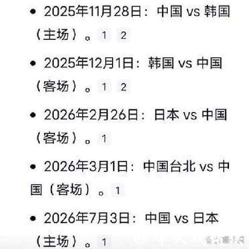 2026世界杯投注:队伍伤病对胜率的潜在影响 2026世界杯投注:队伍伤病对胜率的潜在影响