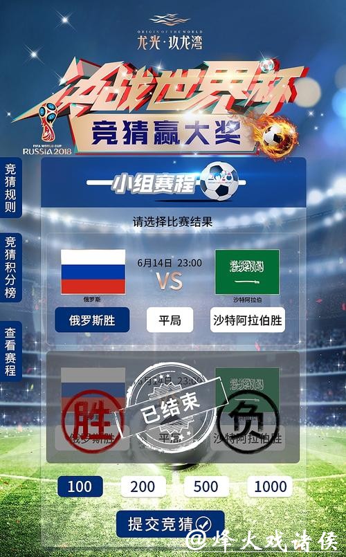 选择最佳世界杯竞猜平台,精彩无限 选择最佳世界杯竞猜平台,精彩无限