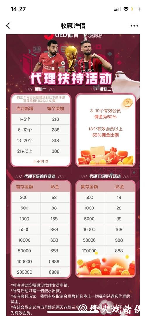 世界杯投注平台：人性化客服体验平台大盘点