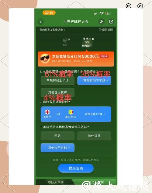 世界杯正规竞猜平台：如何选择安全靠谱的服务