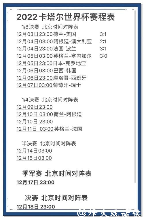 世界杯下注平台：预测冠军必看的权威攻略