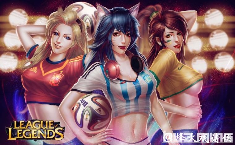 世界杯投注官网：百万玩家的信赖选择