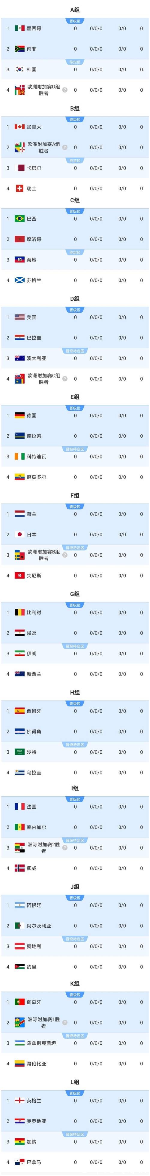 探索2026世界杯下注的心理博弈技巧 探索2026世界杯下注的心理博弈技巧