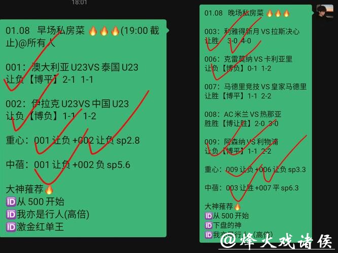 世界杯买球最大赔付：胜率与收益权衡法