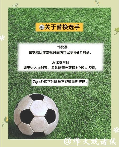 世界杯让球站:技巧攻略轻松上手 世界杯让球站:技巧攻略轻松上手