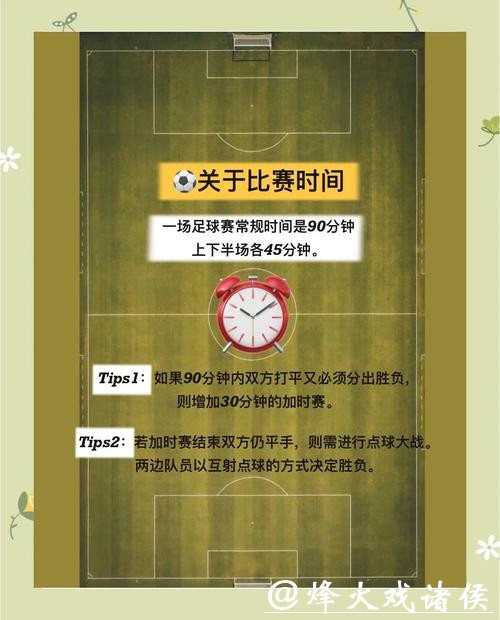 世界杯让球站:技巧攻略轻松上手 世界杯让球站:技巧攻略轻松上手