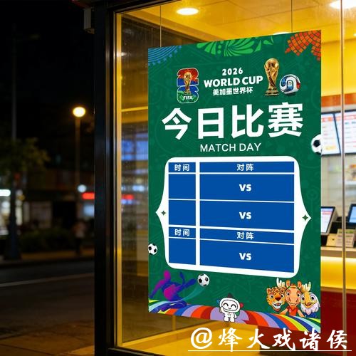 世界杯竞彩盈利计划如何科学制定 世界杯竞彩盈利计划如何科学制定