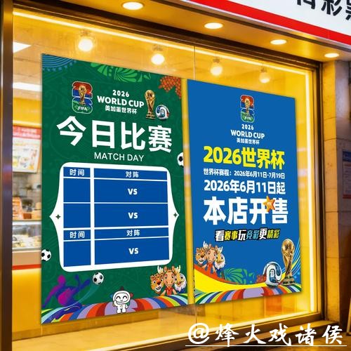 世界杯竞彩盈利计划如何科学制定 世界杯竞彩盈利计划如何科学制定